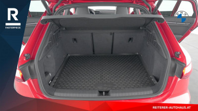 Audi A3 Gebrauchtwagen Audi A3 Gebrauchtwagen