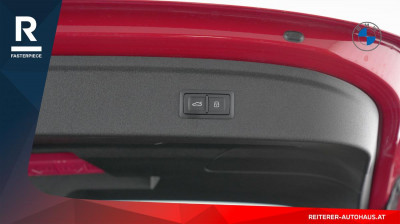 Audi A3 Gebrauchtwagen Audi A3 Gebrauchtwagen