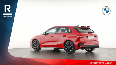 Audi A3 Gebrauchtwagen Audi A3 Gebrauchtwagen