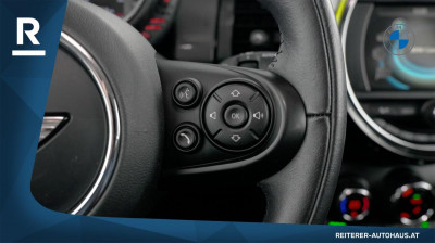 MINI Mini Gebrauchtwagen MINI Mini Gebrauchtwagen