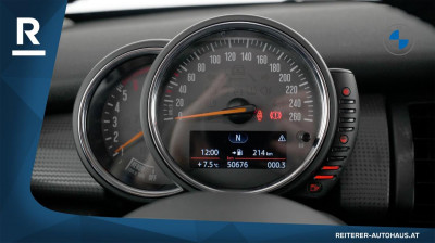 MINI Mini Gebrauchtwagen MINI Mini Gebrauchtwagen