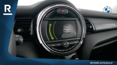 MINI Mini Gebrauchtwagen MINI Mini Gebrauchtwagen