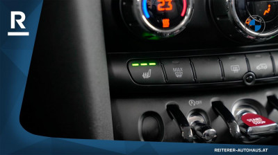 MINI Mini Gebrauchtwagen MINI Mini Gebrauchtwagen