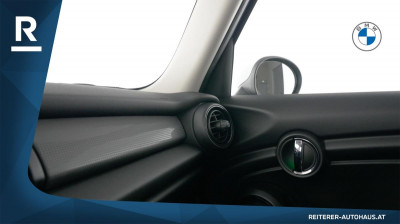 MINI Mini Gebrauchtwagen MINI Mini Gebrauchtwagen