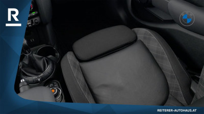 MINI Mini Gebrauchtwagen MINI Mini Gebrauchtwagen