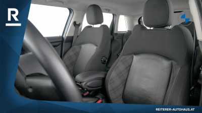 MINI Mini Gebrauchtwagen MINI Mini Gebrauchtwagen