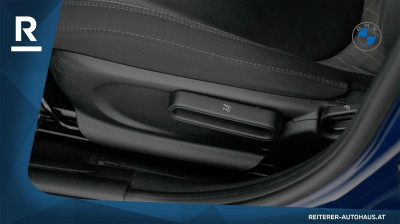 MINI Mini Gebrauchtwagen MINI Mini Gebrauchtwagen