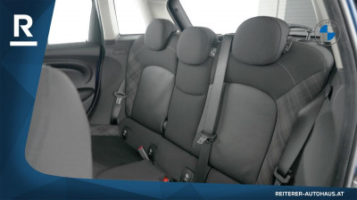 MINI Mini Gebrauchtwagen MINI Mini Gebrauchtwagen