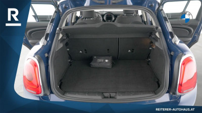 MINI Mini Gebrauchtwagen MINI Mini Gebrauchtwagen