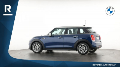 MINI Mini Gebrauchtwagen MINI Mini Gebrauchtwagen