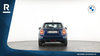 MINI Mini Gebrauchtwagen MINI Mini Gebrauchtwagen