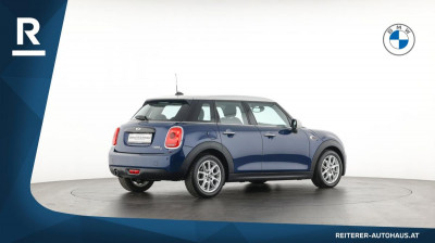 MINI Mini Gebrauchtwagen MINI Mini Gebrauchtwagen