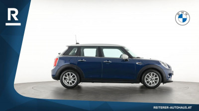 MINI Mini Gebrauchtwagen MINI Mini Gebrauchtwagen