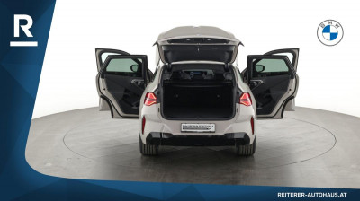 BMW X3 Vorführwagen