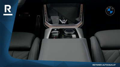 BMW X3 Vorführwagen