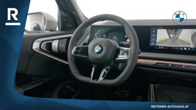 BMW X3 Vorführwagen