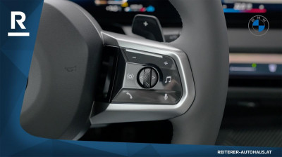 BMW X3 Vorführwagen