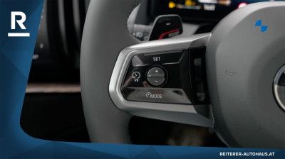 BMW X3 Vorführwagen