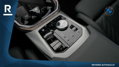 BMW X3 Vorführwagen