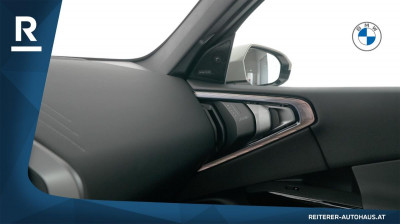 BMW X3 Vorführwagen