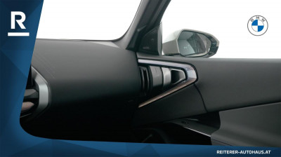 BMW X3 Vorführwagen