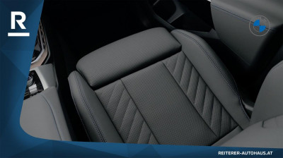 BMW X3 Vorführwagen