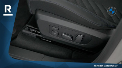 BMW X3 Vorführwagen