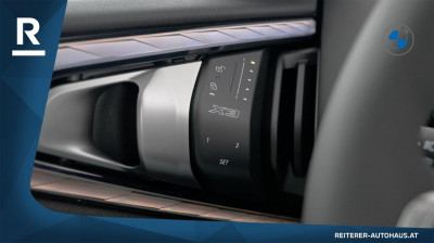 BMW X3 Vorführwagen