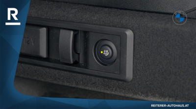 BMW X3 Vorführwagen