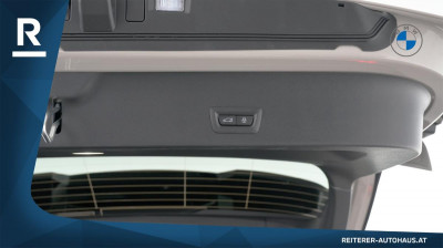 BMW X3 Vorführwagen