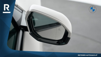 BMW X3 Vorführwagen