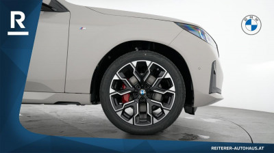 BMW X3 Vorführwagen