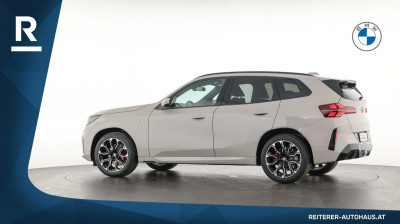 BMW X3 Vorführwagen
