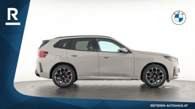 BMW X3 Vorführwagen