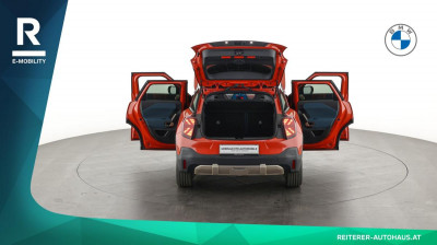 MINI Aceman Gebrauchtwagen MINI Aceman Gebrauchtwagen