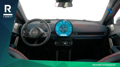 MINI Aceman Gebrauchtwagen MINI Aceman Gebrauchtwagen