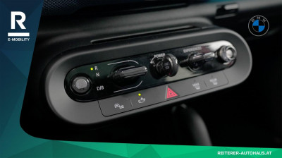 MINI Aceman Gebrauchtwagen MINI Aceman Gebrauchtwagen