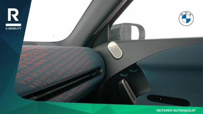 MINI Aceman Gebrauchtwagen MINI Aceman Gebrauchtwagen