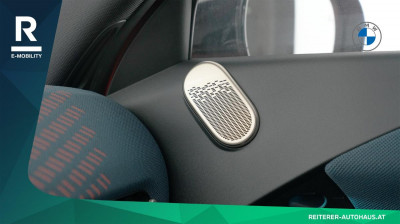 MINI Aceman Gebrauchtwagen MINI Aceman Gebrauchtwagen