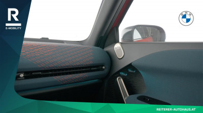 MINI Aceman Gebrauchtwagen MINI Aceman Gebrauchtwagen