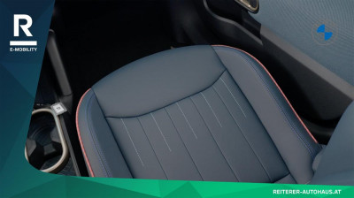 MINI Aceman Gebrauchtwagen MINI Aceman Gebrauchtwagen