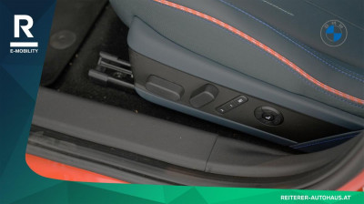 MINI Aceman Gebrauchtwagen MINI Aceman Gebrauchtwagen