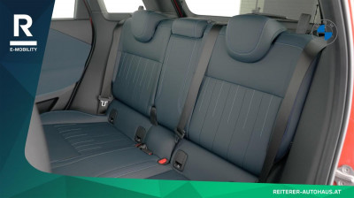 MINI Aceman Gebrauchtwagen MINI Aceman Gebrauchtwagen