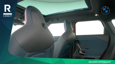 MINI Aceman Gebrauchtwagen MINI Aceman Gebrauchtwagen