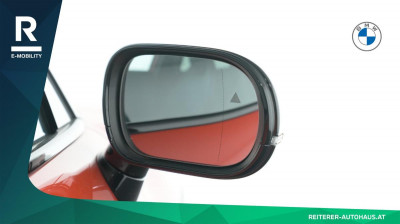 MINI Aceman Gebrauchtwagen MINI Aceman Gebrauchtwagen