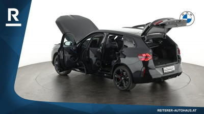 BMW X3 Vorführwagen