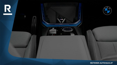 BMW X3 Vorführwagen