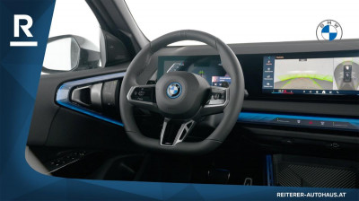 BMW X3 Vorführwagen