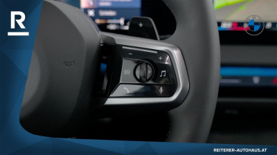 BMW X3 Vorführwagen