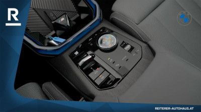 BMW X3 Vorführwagen